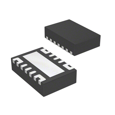 IC Integrated Circuits TPS22966DPUT TI 22+ WSON14 IC Chip