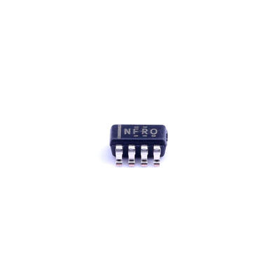 IC Integrated Circuits TPS22960DCNR TI 22+ SOT23-8 IC Chip
