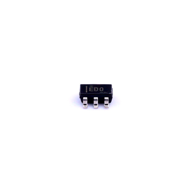 IC Integrated Circuits ADS1110A0IDBVR TI 22+ SOT-23-6 IC Chip