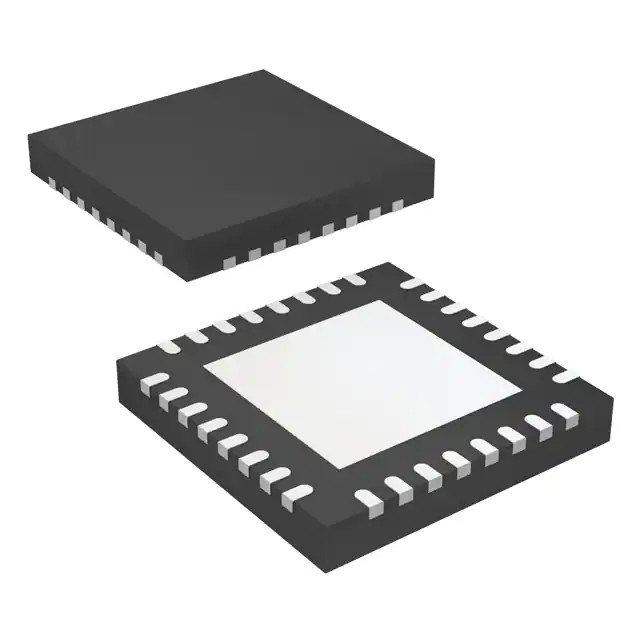 IC Integrated Circuits LMK00101SQNOPB TI 22+ WQFN32 IC Chip